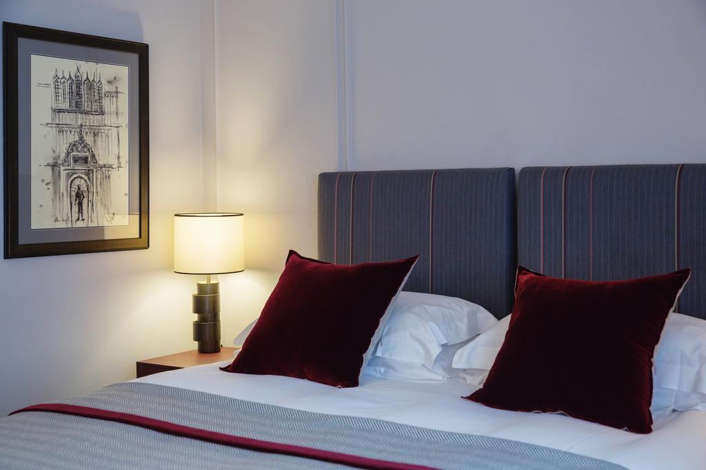 Petite Chambre Double