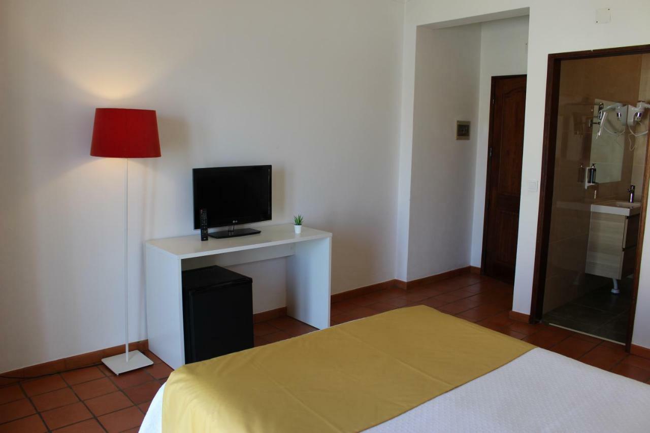 Quarto Duplo Superior