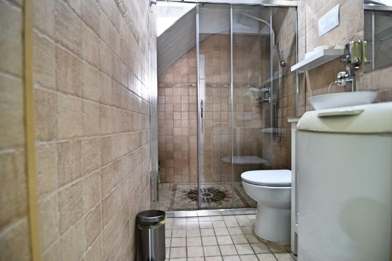 Estudio de 1 dormitorio