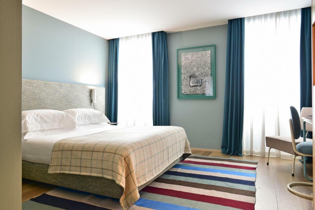 Chambre Premium