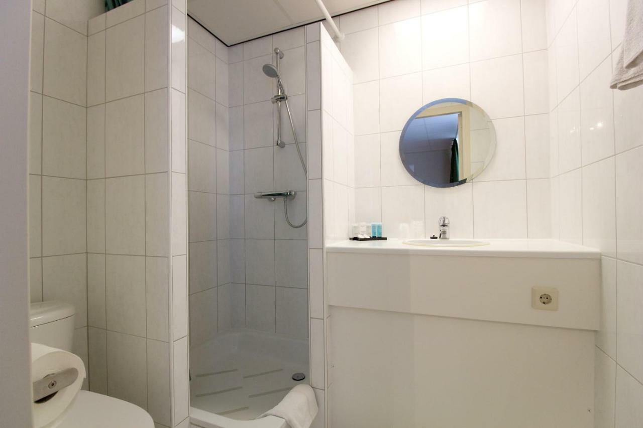 Double Room,790844451:JPEG