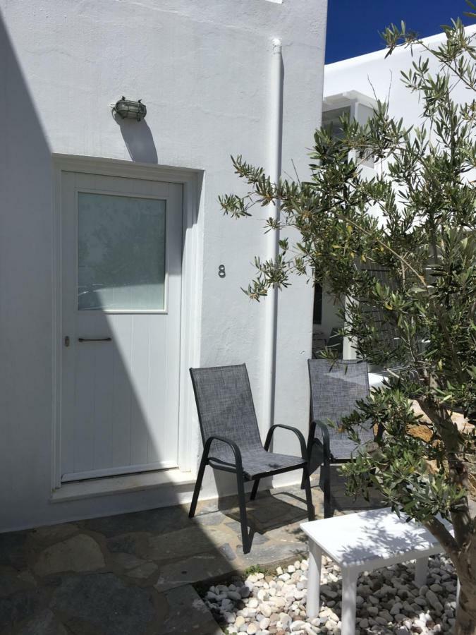 Budget Double Room,1566990866:JPEG