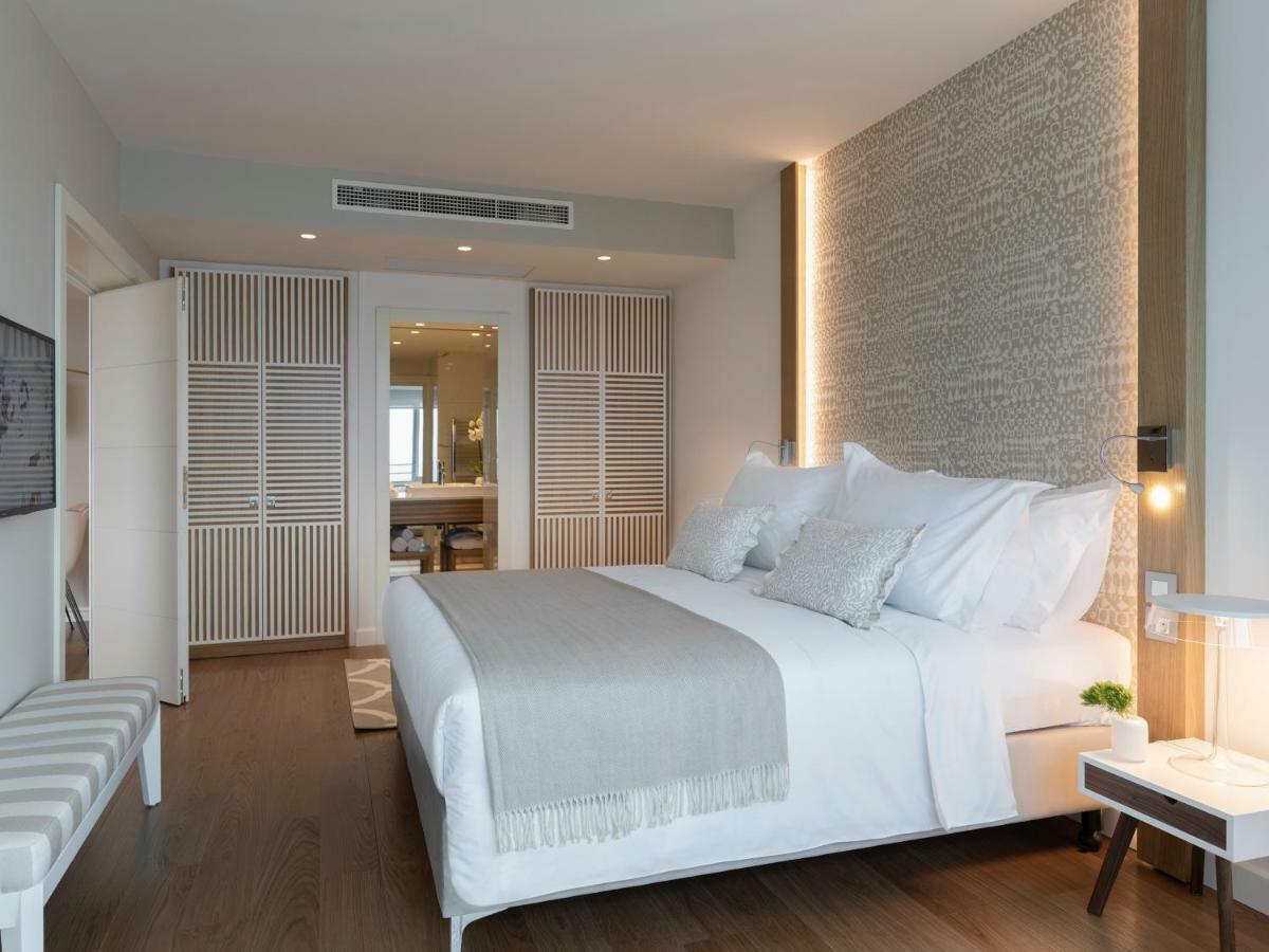 Deluxe Suite – kostenfreier Hin- und Rücktransfer zum Flughafen Dubrovnik