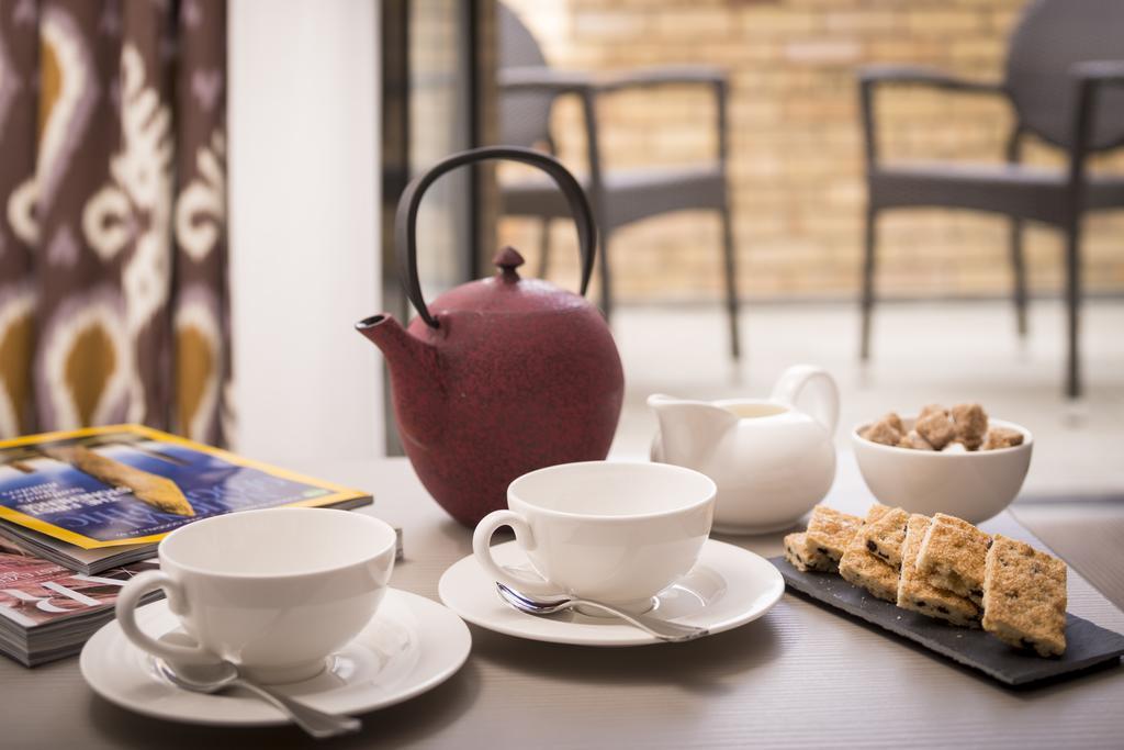 Superior Double Room,699783577:JPEG