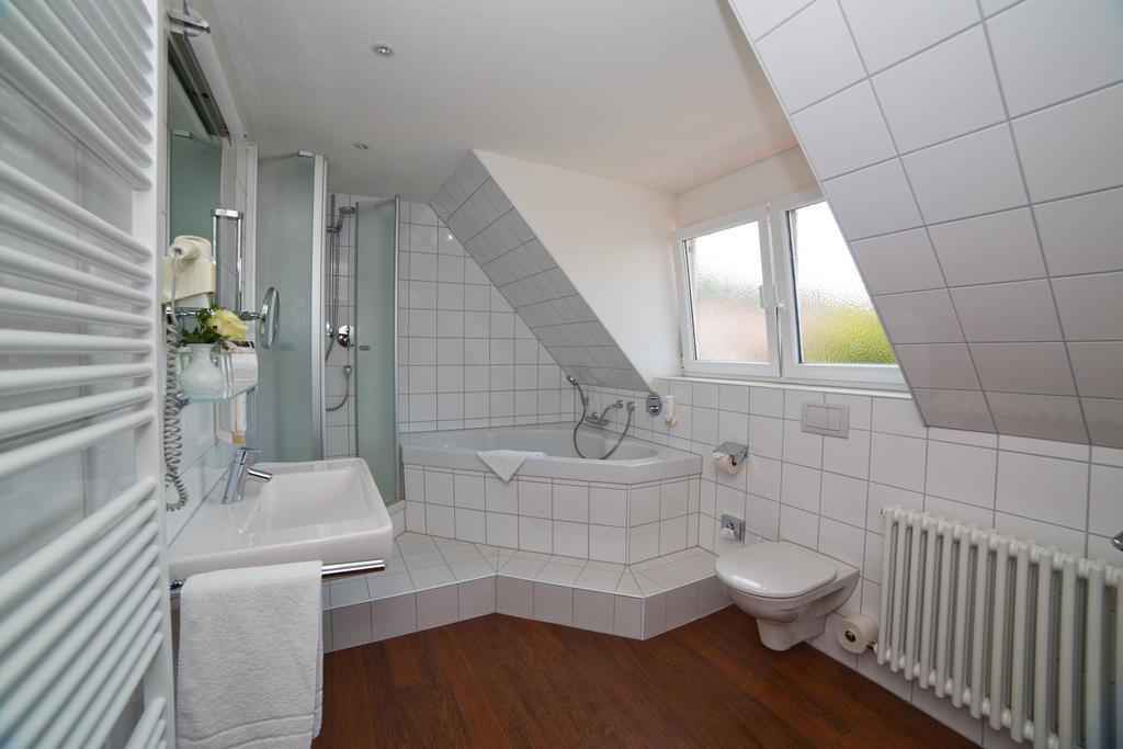 Superior Double Room,226125290:JPEG