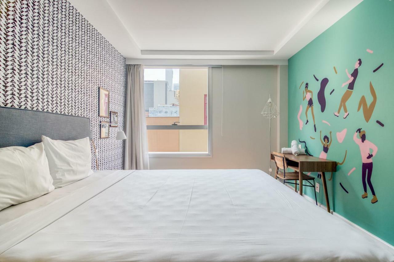 Chambre Standard