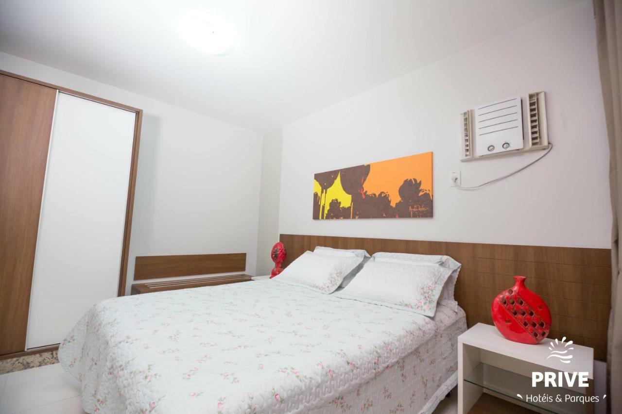Quarto Duplo