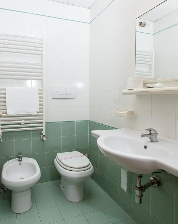 Quarto Triplo