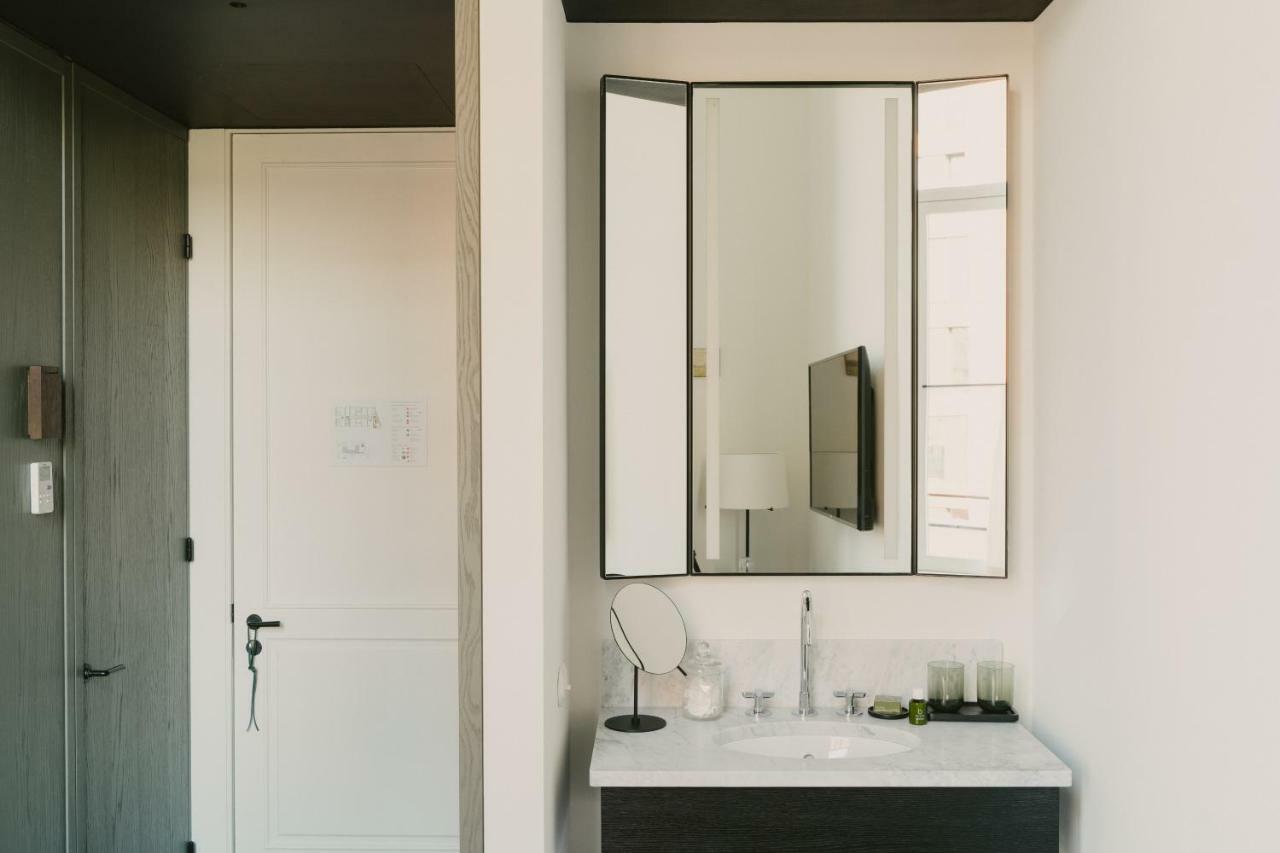 Petite Chambre Double