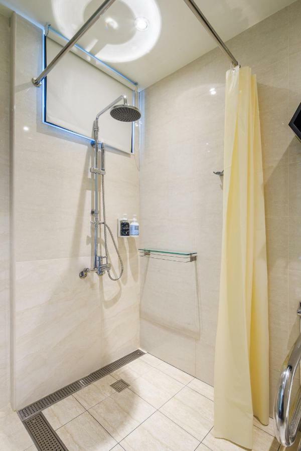 Standard Double Room,1692000471:JPEG