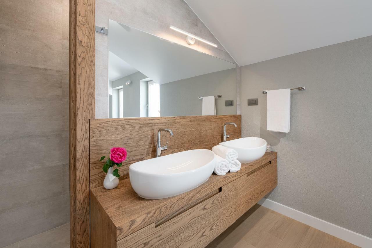 Superior Double Room,946797166:JPEG