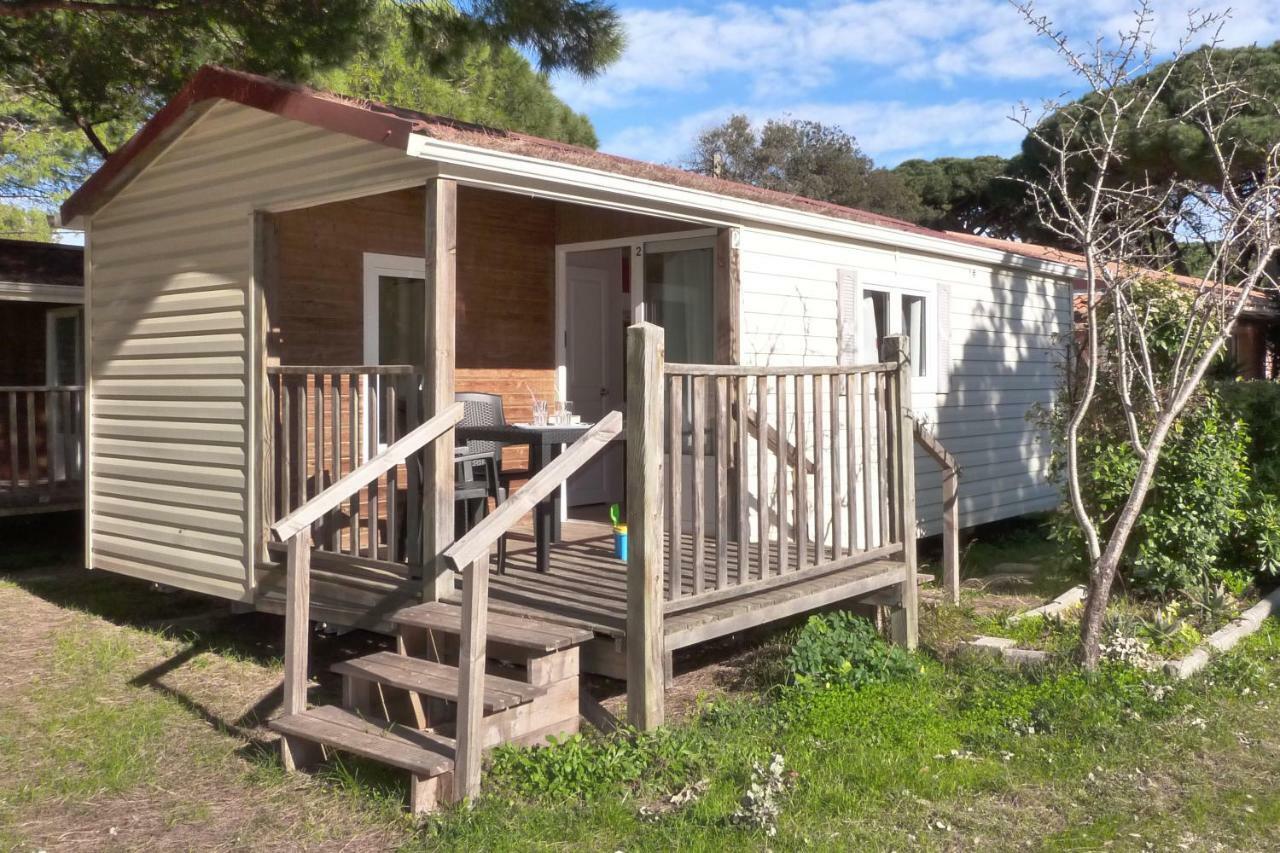 Mobile Home,1340314148:JPEG