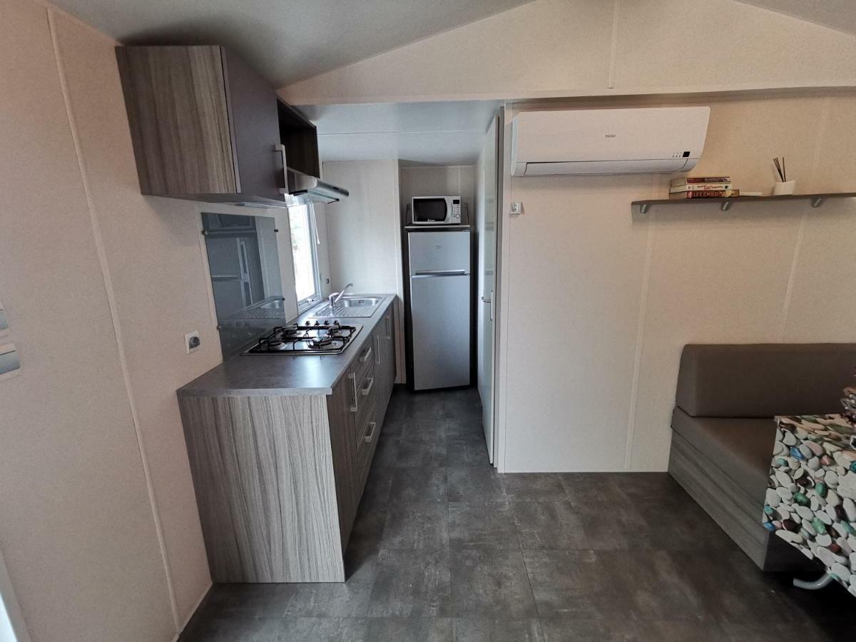 Casa Mobile