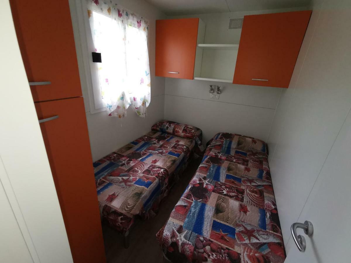 Casa Mobile