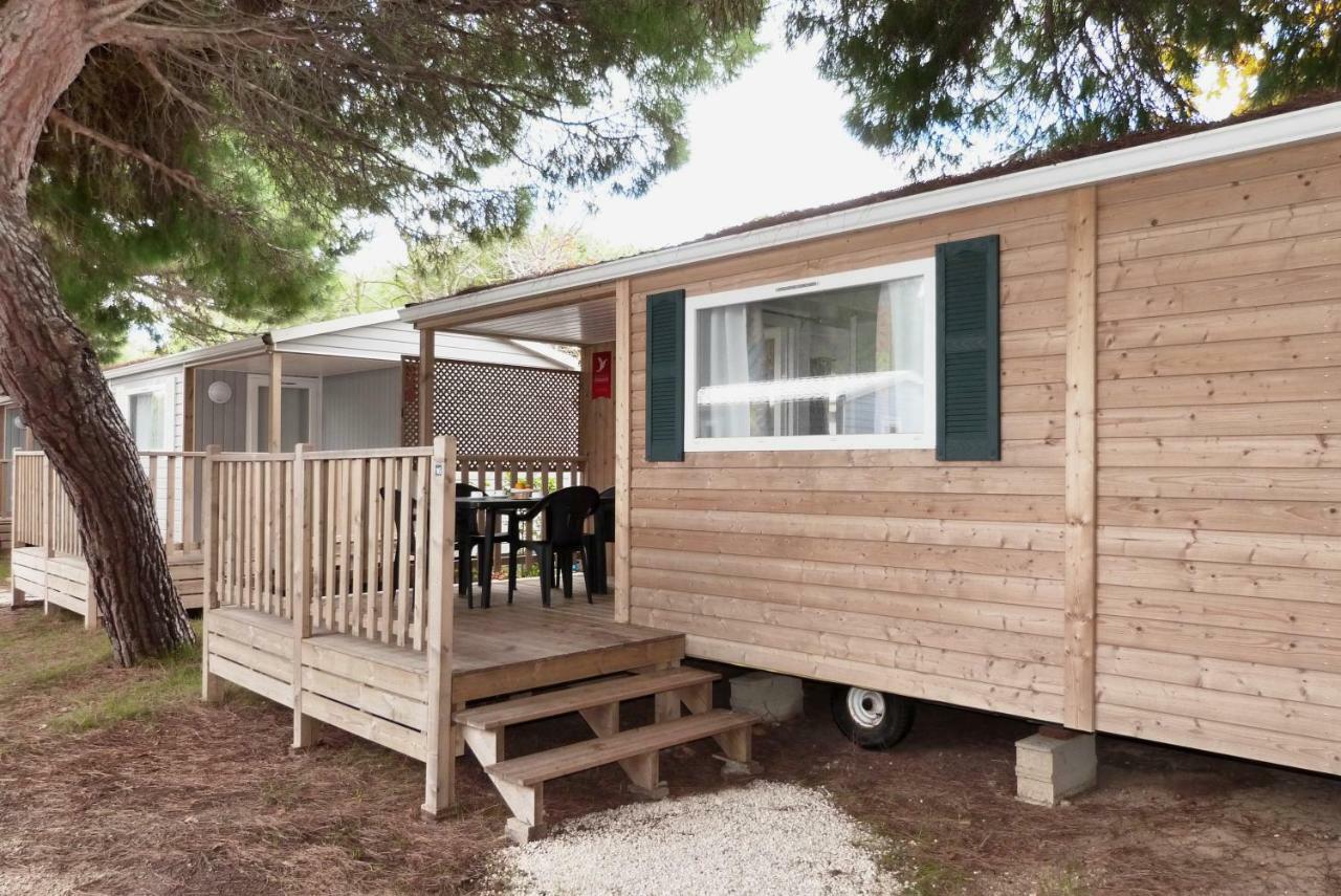 Mobile Home,1340314148:JPEG