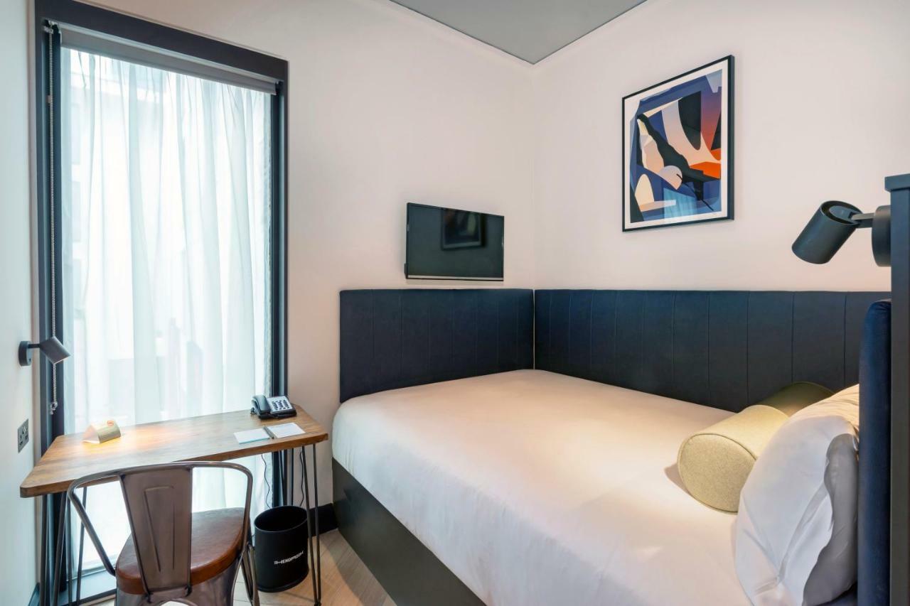 Double Room,1483851251:JPEG