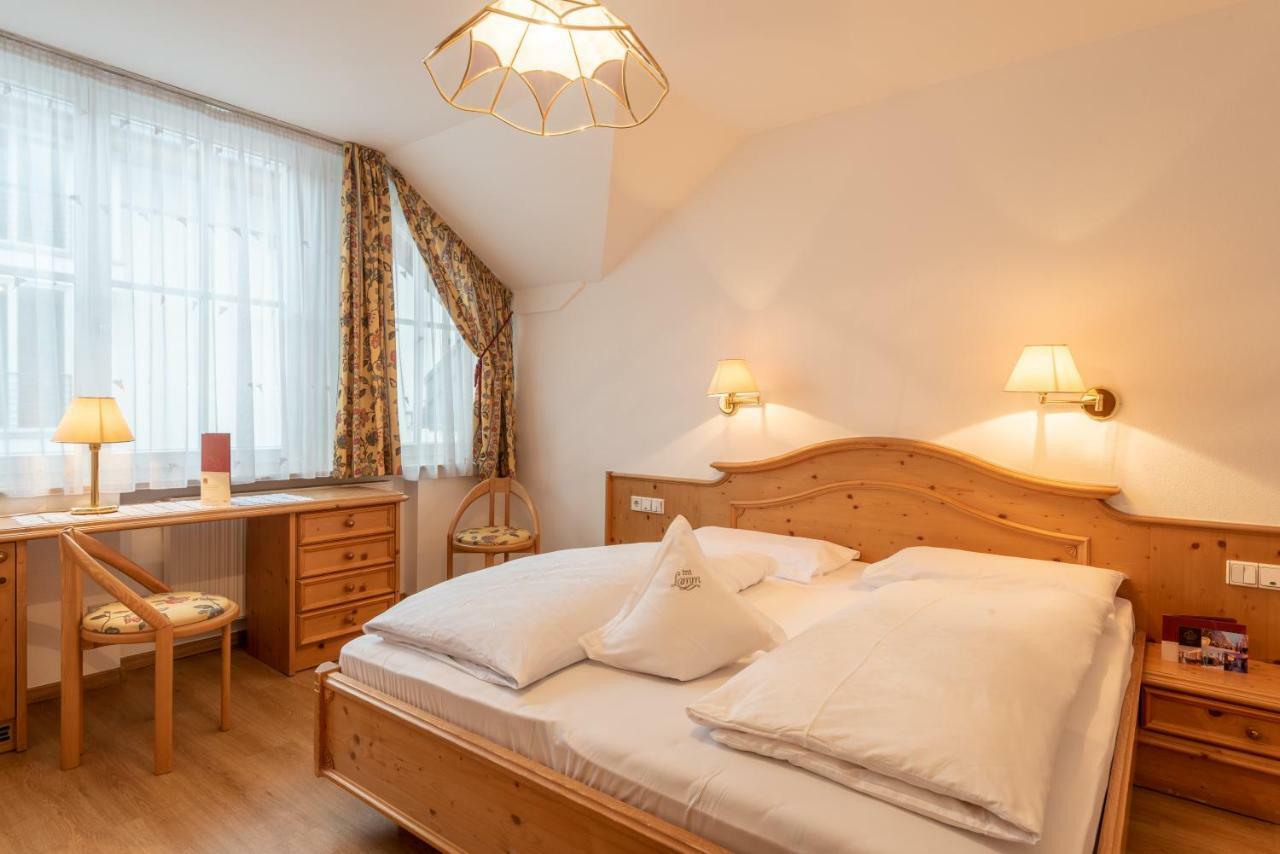Double Room Annex,805737636:JPEG
