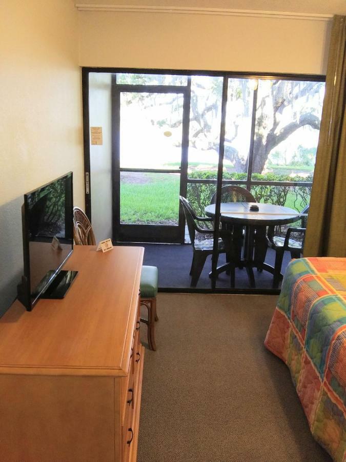 Apartamento com 1 Quarto