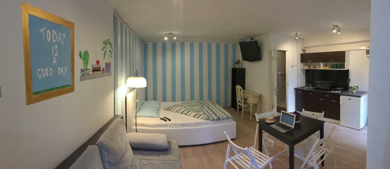 Familienstudio