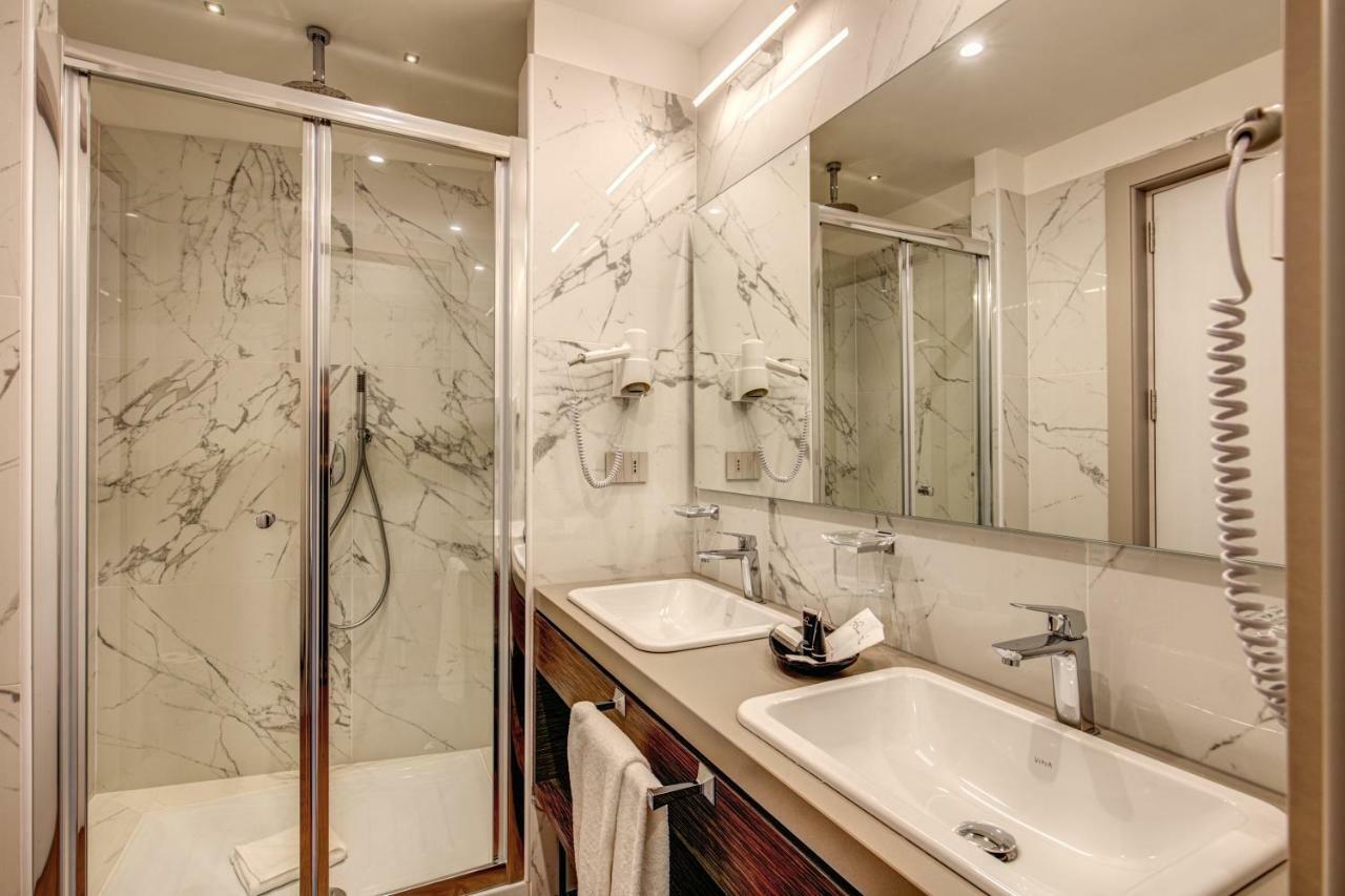 Suite Júnior