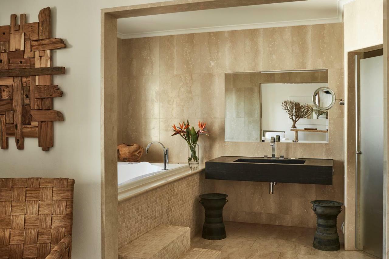 Suite Royal