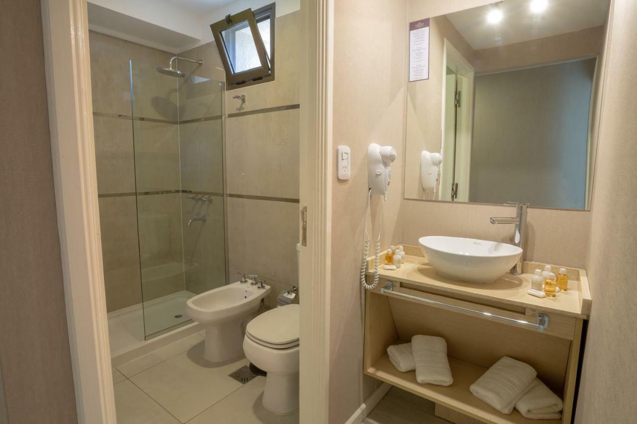 Quarto Família Deluxe