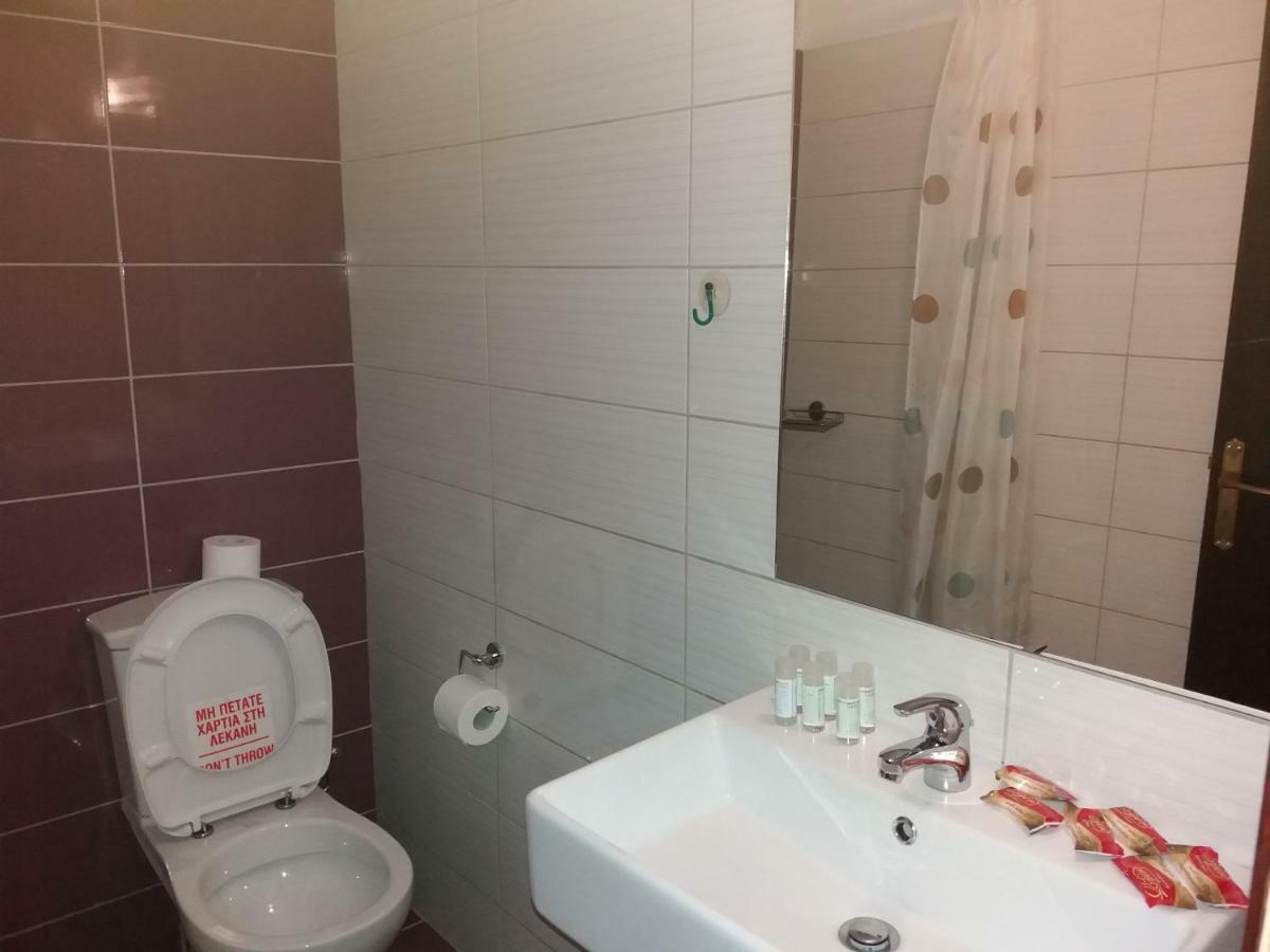 Appartement Supérieur