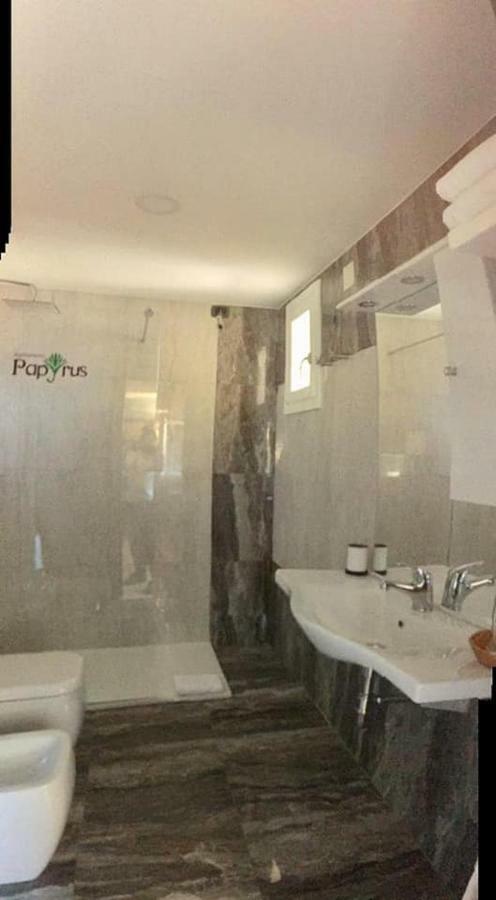 Suite Deluxe