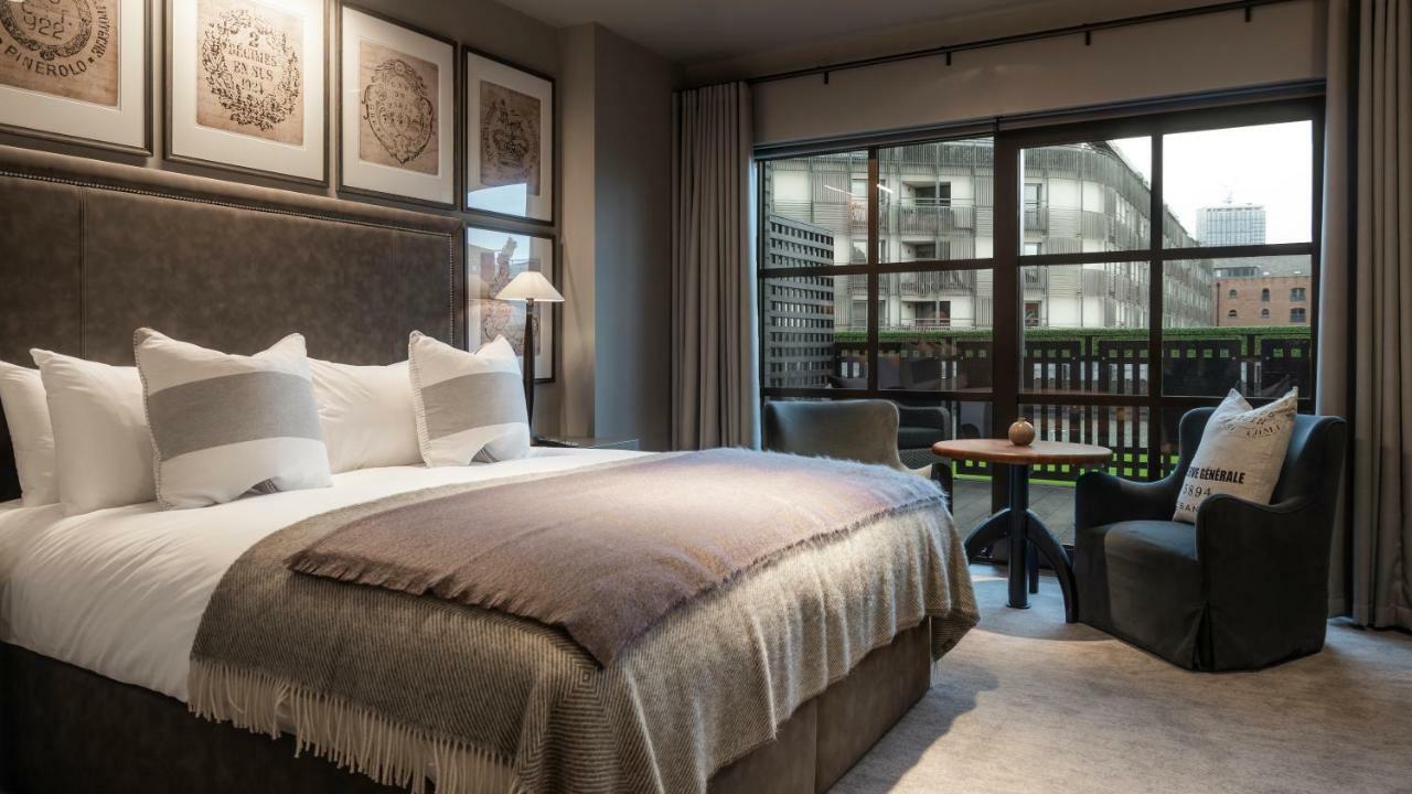 King Room Garden,1459185199:JPEG