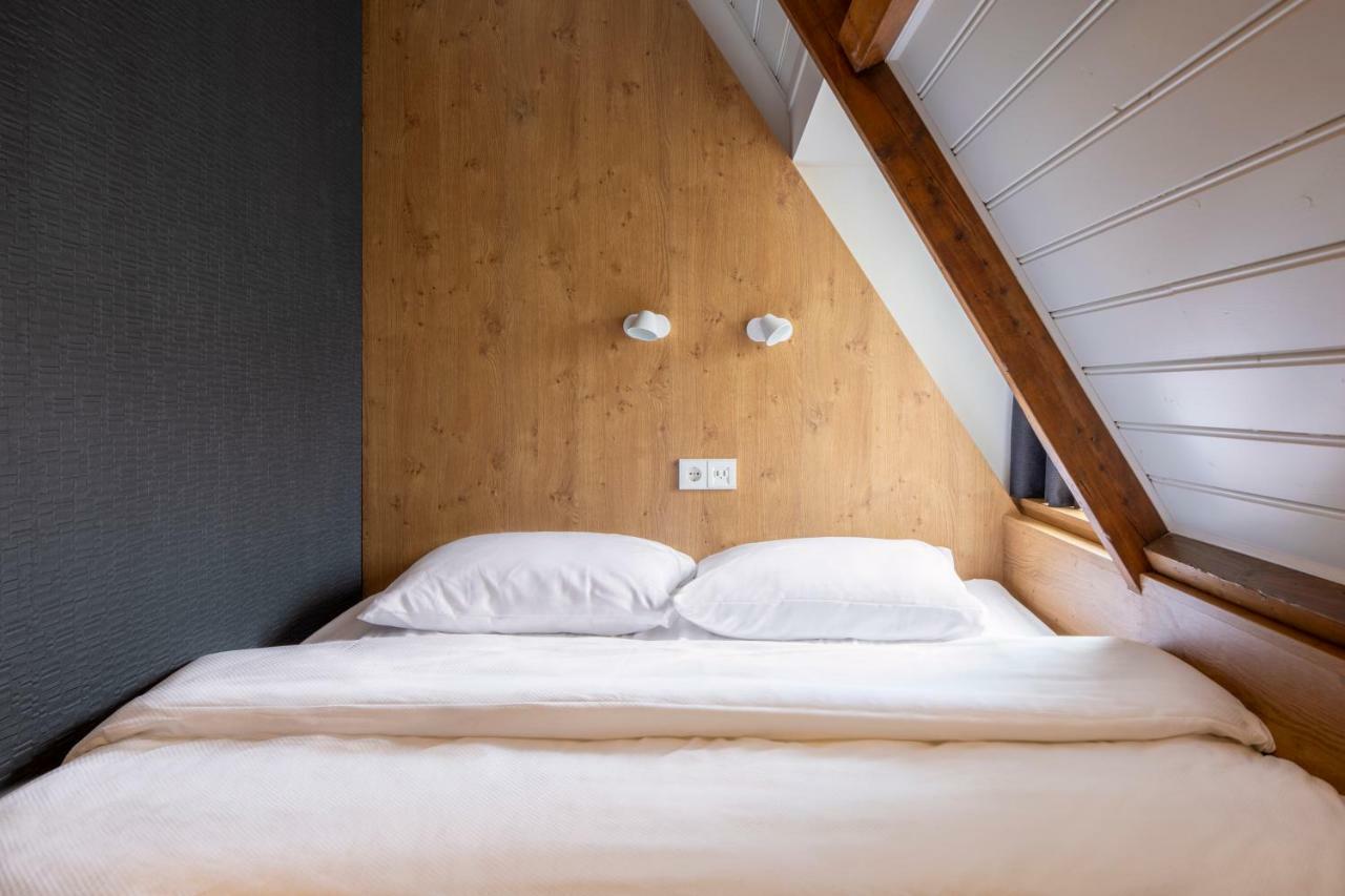 Habitación (3 personas)