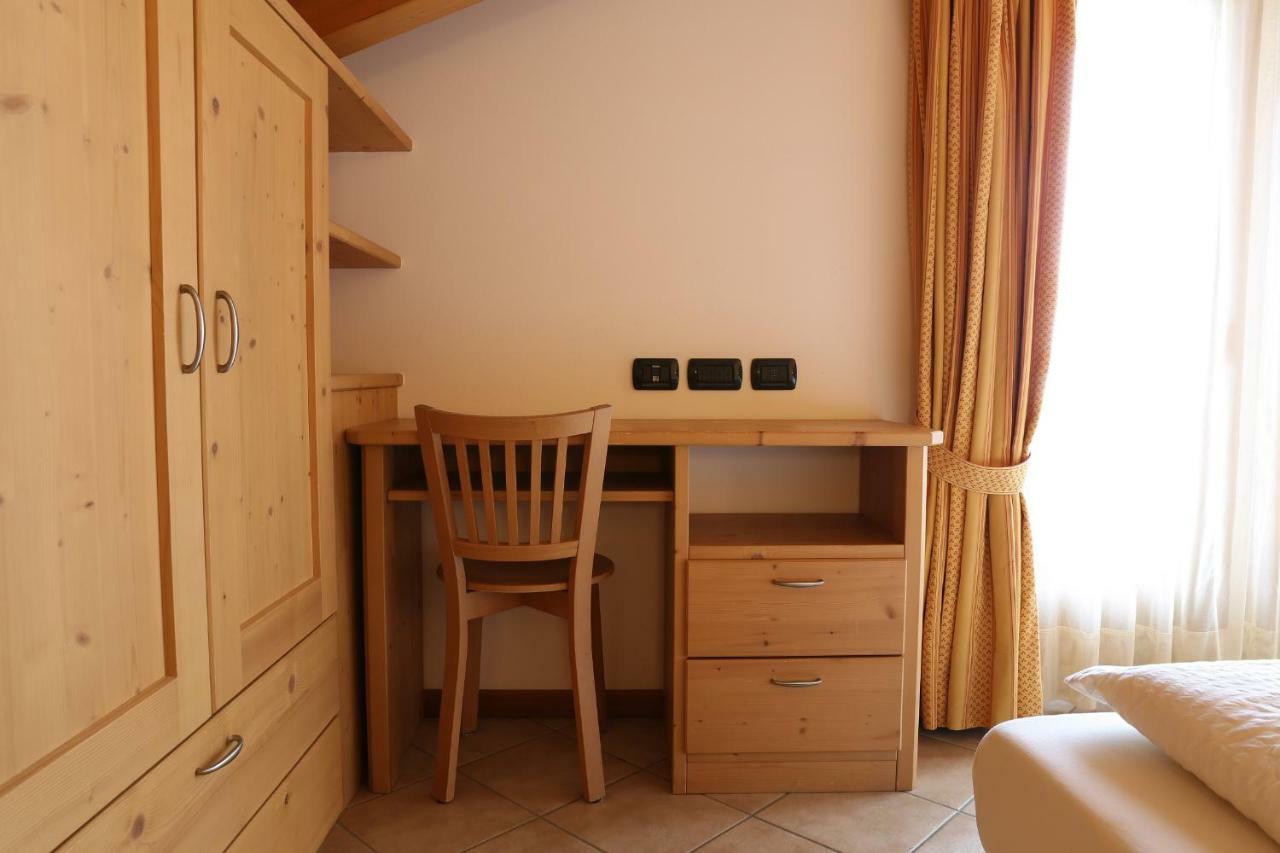Apartment mit 3 Schlafzimmern auf 2 Ebenen (10 Erwachsene)