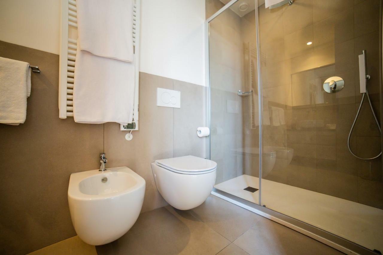 Deluxe Junior Suite