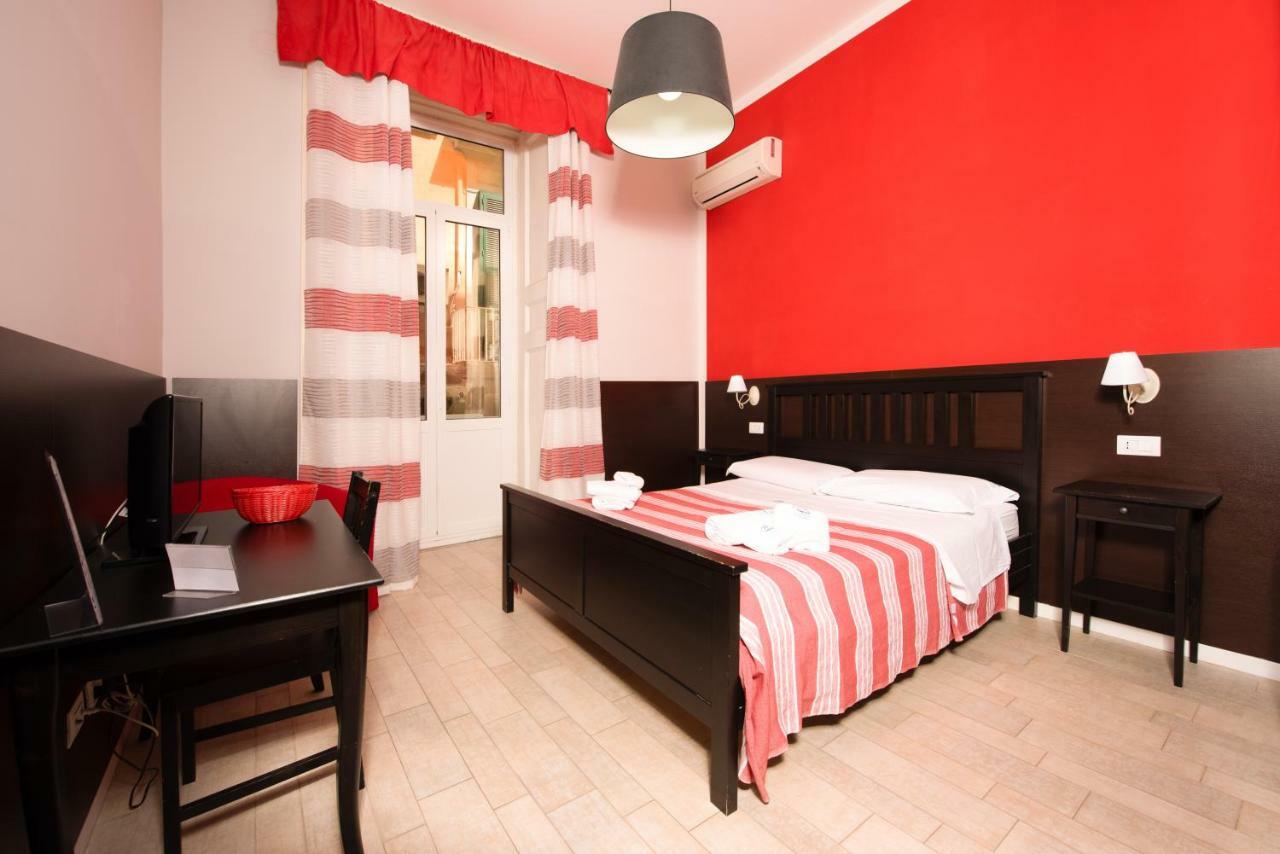 Double Room with Balcony,812618916:JPEG