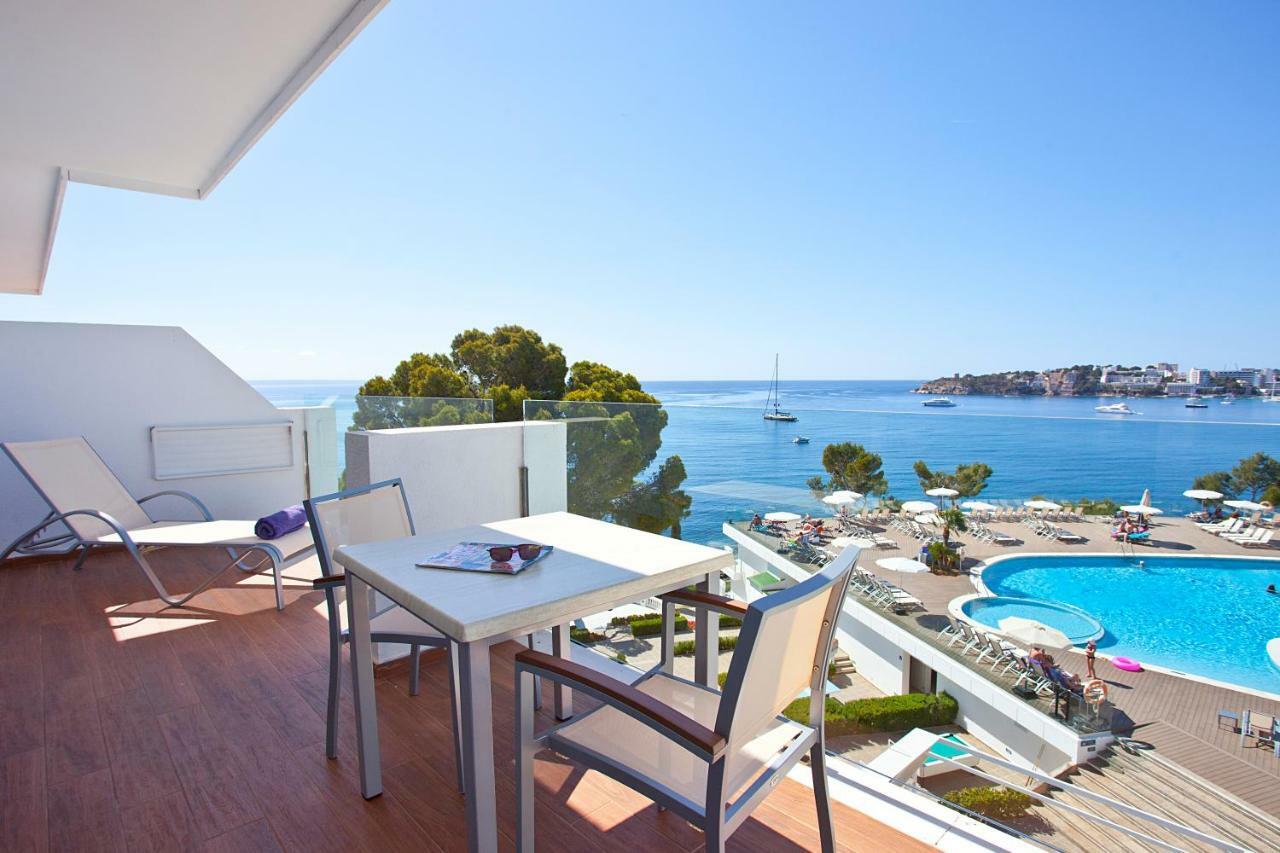 Studio Premium avec Vue sur la Mer