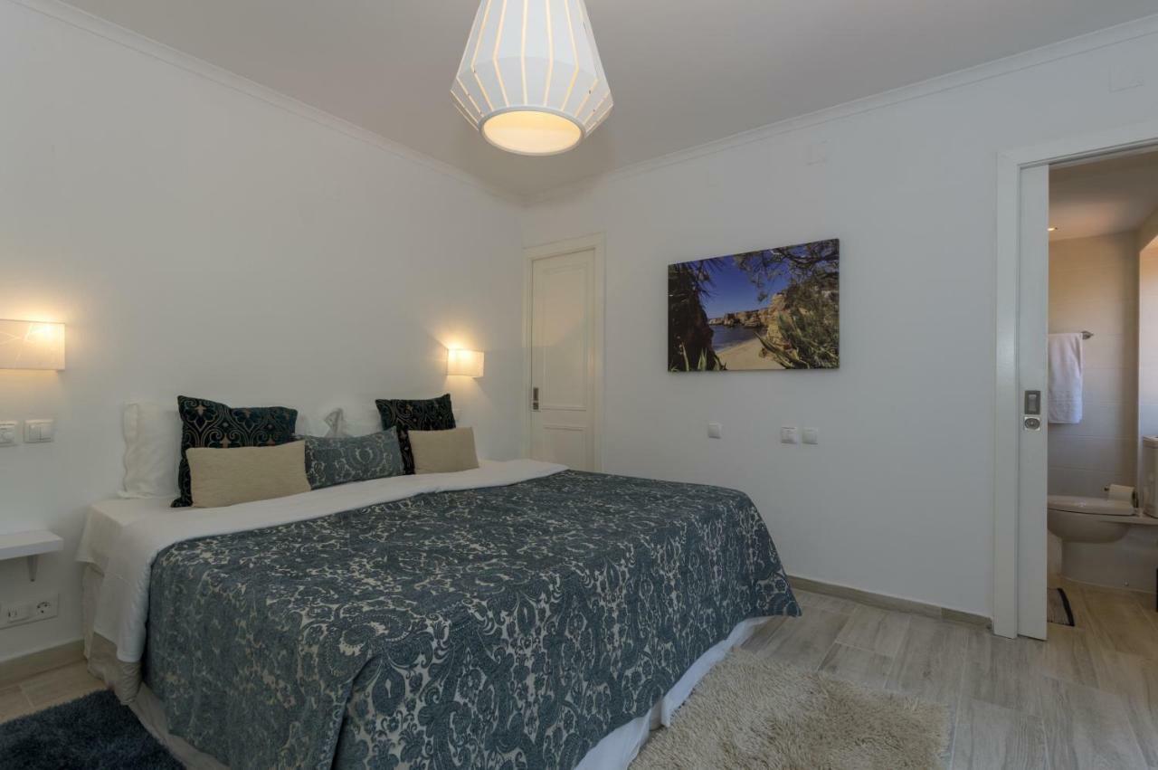 Appartement met 3 Slaapkamers