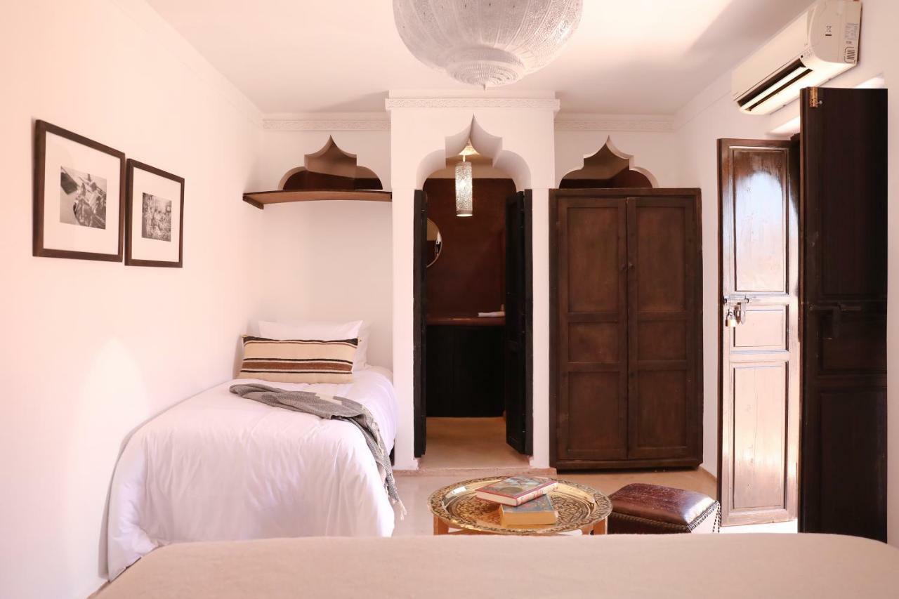 Quarto Triplo
