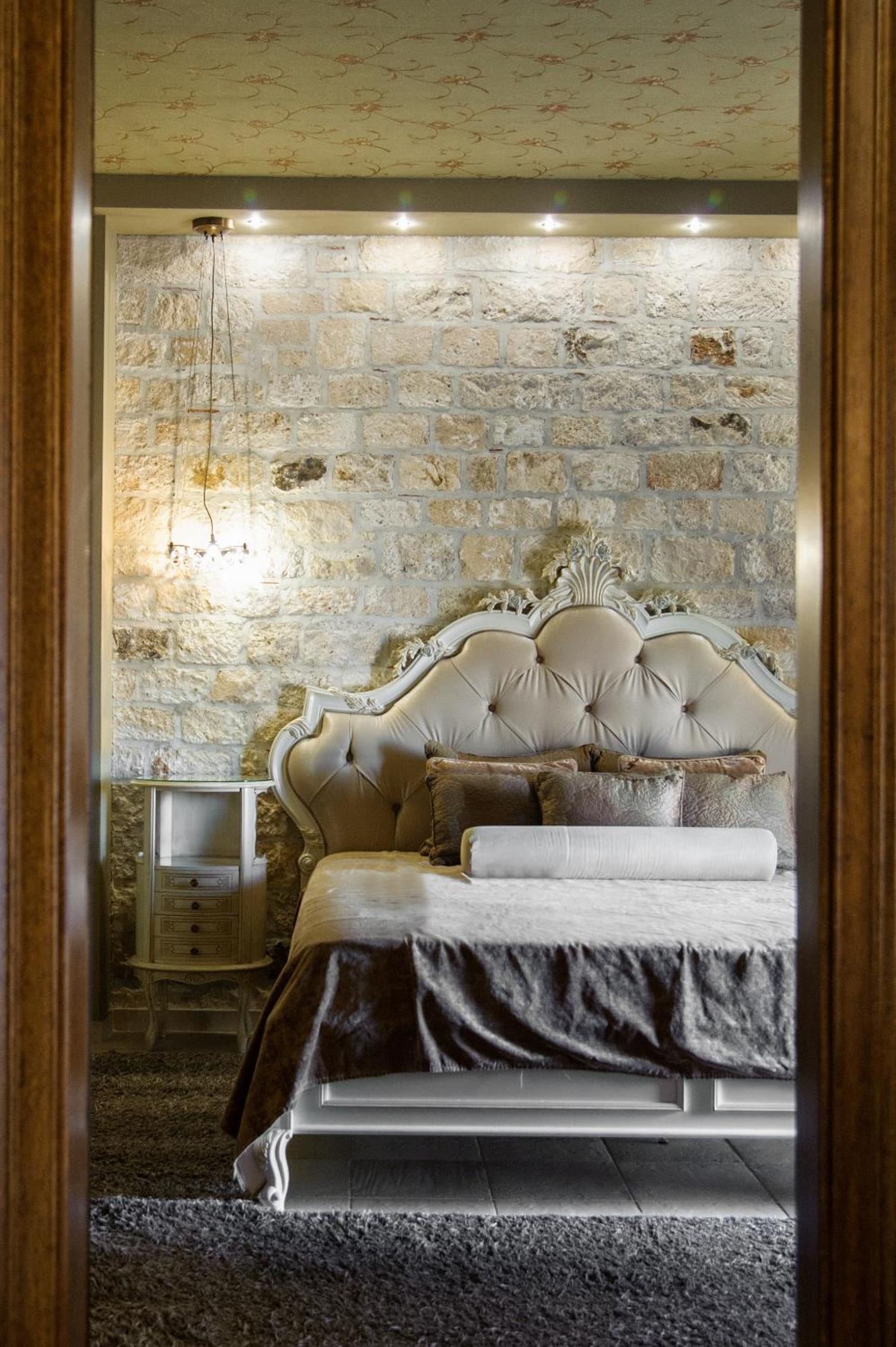 Familiensuite