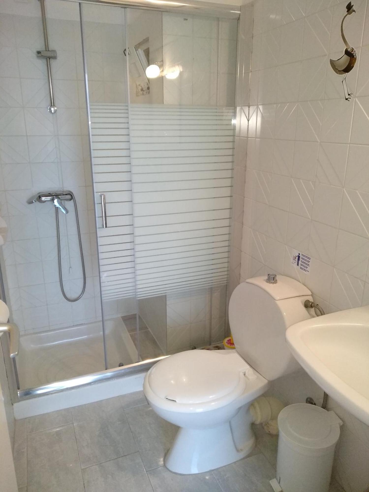 Appartement - Begane Grond