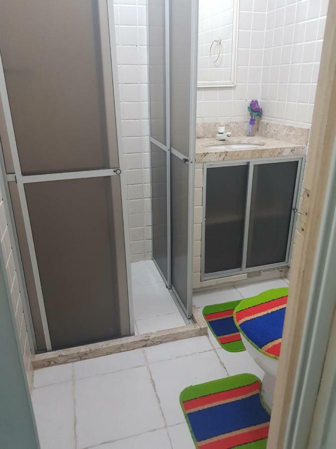 Quarto Triplo
