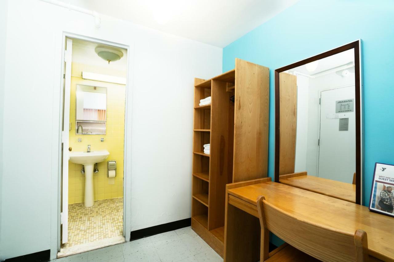 Luxe Tweepersoonskamer met Privébadkamer