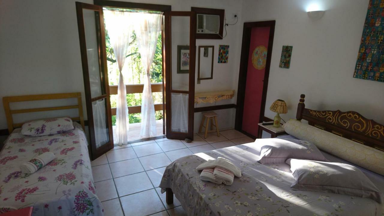 Quarto Triplo