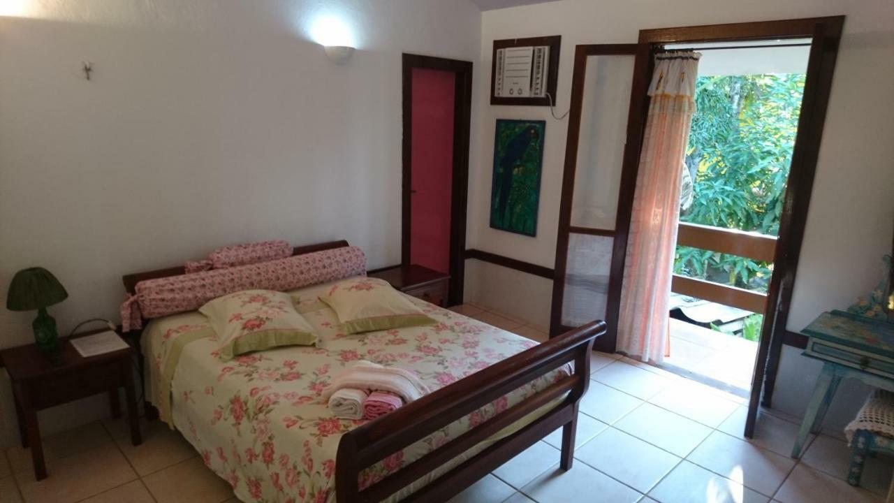 Quarto Duplo