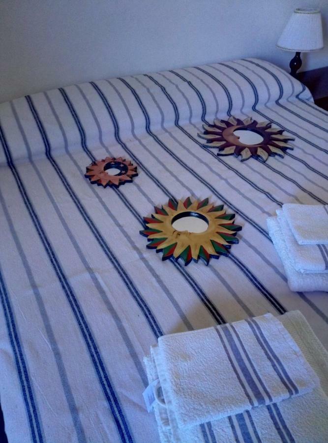 Double Room,816426776:JPEG