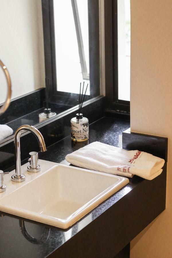 Super Deluxe Double Room