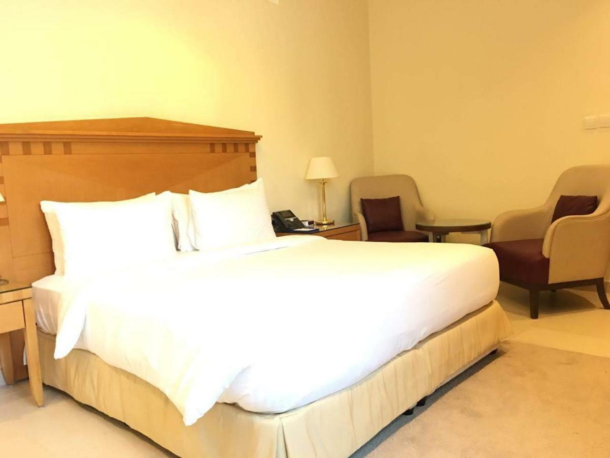 Sandy Shore Suite mit drei Schlafzimmern