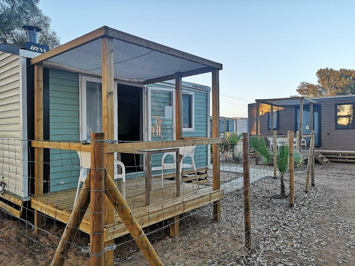 One-Bedroom Bungalow,1656238495:JPEG