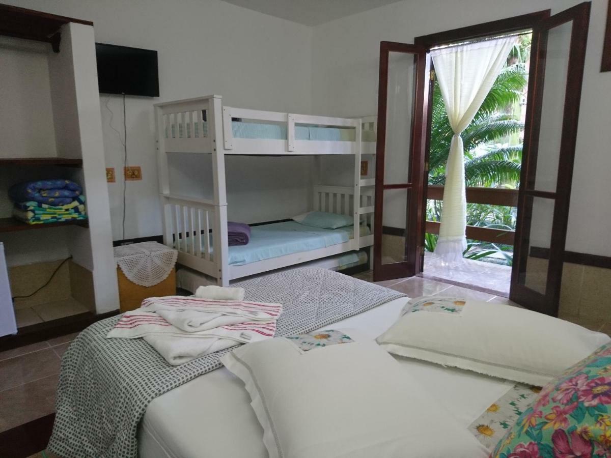 Quarto Quádruplo
