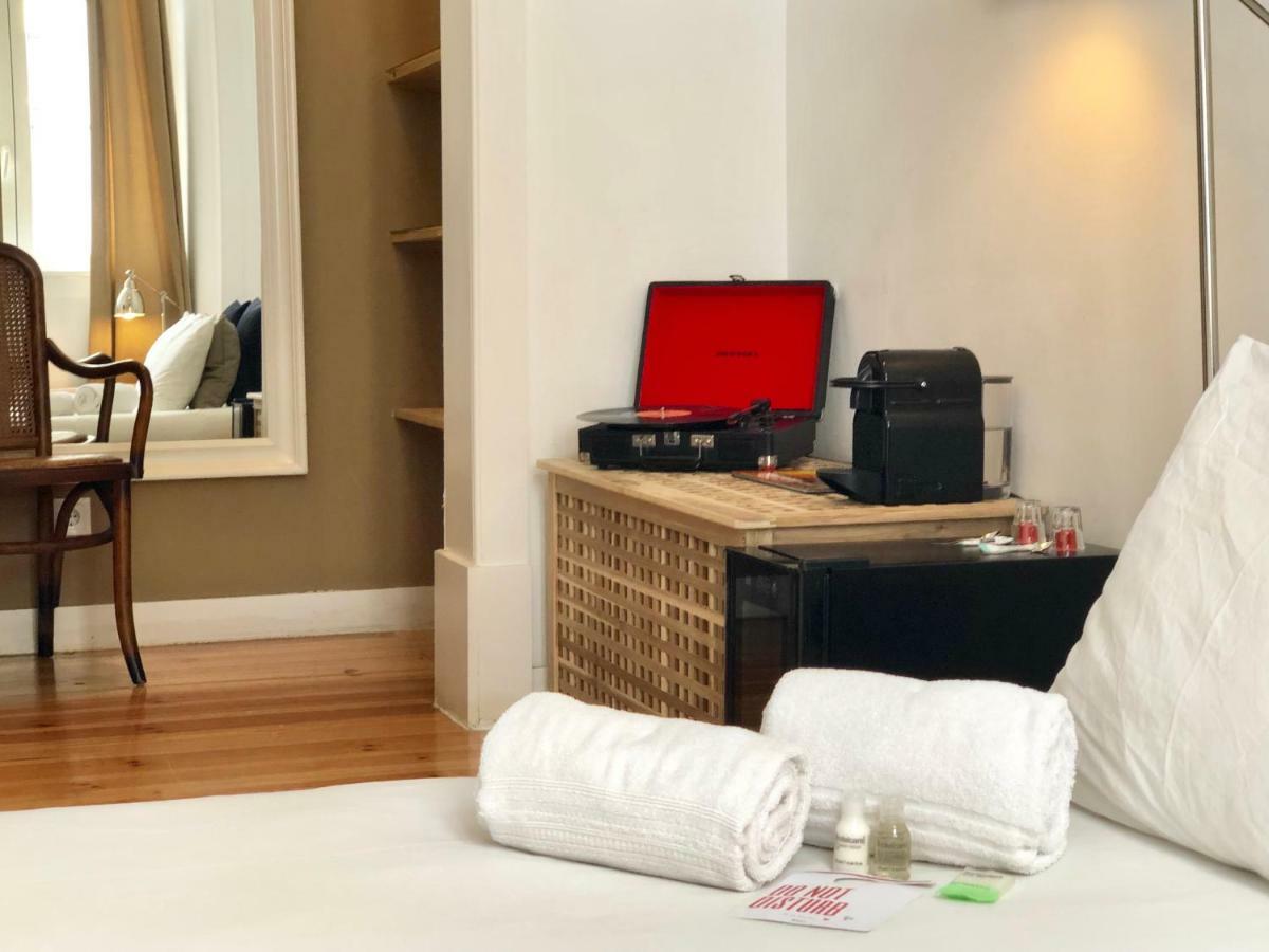 Exclusive Double Room,917951290:JPEG