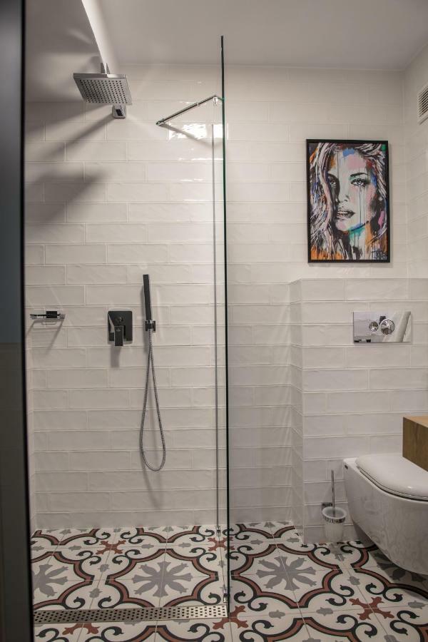 Junior Suite 2