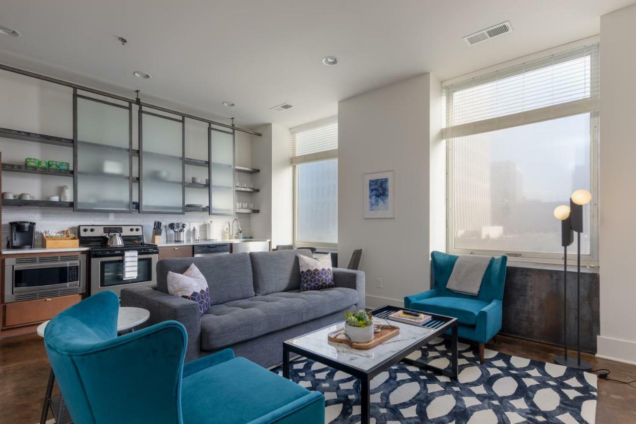 One Bedroom Suite,976603573:JPEG